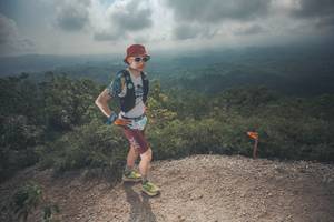 BIB: 
                            <button type="button" onclick="openModal(24812419)" class="btn btn-primary btn-sm float-right btn-popup" data-toggle="modal" data-target=".modal-high-quality">
                        <i class="fas fa-shopping-cart"></i> Add to Cart
                    </button>
                                            <button type="button" onclick="isThisMe(24812419, true)" class="btn btn-success btn-sm float-right btn-popup btn-isme hidden" data-toggle="tooltip" data-placement="bottom" title="นี่คือรูปของคุณใช่ไหม คลิกที่นี่เพื่อเอาเข้าอัลบั้ม">
                        <i class="fas fa-plus"></i> Add to album
                    </button>
                    <button type="button" onclick="isThisMe(24812419, false)" class="btn btn-warning btn-sm float-right btn-popup btn-isnotme hidden">
                        <i class="fas fa-ban"></i> Remove from album
                    </button>